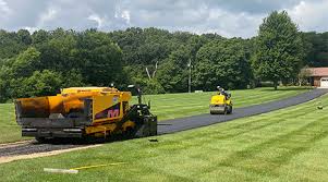 Best Gravel Driveway Installation  in Centerville, UT